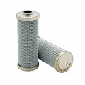 Beta 1 Filters Hydraulic replacement filter for 01250486 / HYDAC/HYCON B1HF0075411